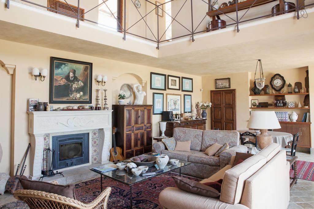 Casale Alma Bed & Breakfast Marsala Eksteriør bilde