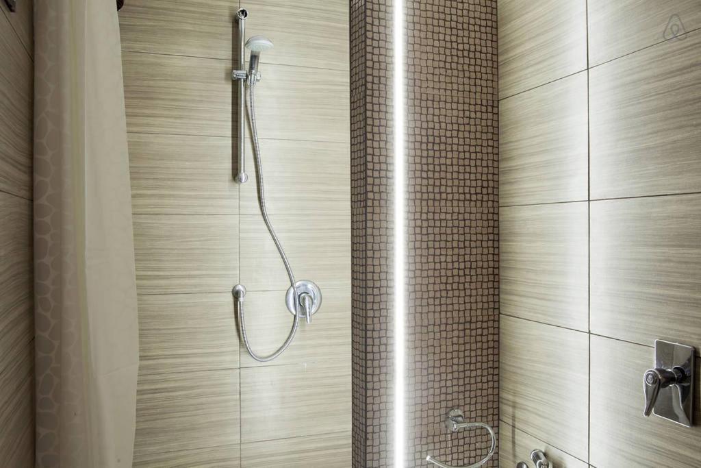 Casale Alma Bed & Breakfast Marsala Rom bilde